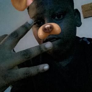 Meet your Posher, Kaiden